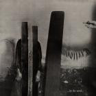 Trelldom - By the Word - 