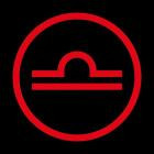 Dataintrang x Luke Eargoggle-Astroworld Libra- STILLEBEN97 -16BIT-WEB-FLAC-2023-BABAS