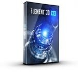 Video Copilot Element 3D v2.2.3 Build 2184 (x64)