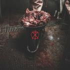 To the Grave - LIBERATION FRONT