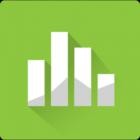 Minitab v22.3.1 (x64)