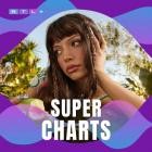 RTL+ Super Charts (10.10.2025)