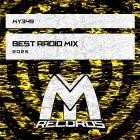 Best Radio Mix 2025