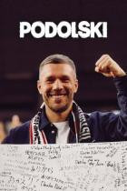 Poldi.2026.GERMAN.DOKU.1080p.WEB.h264-HAXE