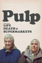 Pulp.A.Film.About.Life.Death.and.Supermarkets.2014.German.DL.DOKU.WEB.H264-CLASSiCAL