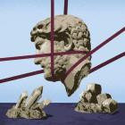 Hot Chip - One Life Stand (Expanded Edition)