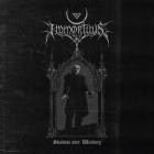 Immortuus - Shadow Over Wisborg