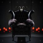 Ihsahn-Amr-24BIT-WEB-FLAC-2018-FLACCiD