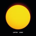 Jupiter Jones-Die Sonne ist ein Zwergstern-DE-24BIT-48KHZ-WEB-FLAC-2022-FLACCiD