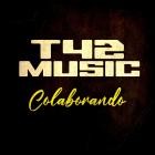 T42 Music - Colaborando