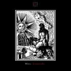 Worg-Lupercus- LYKOS001 -16BIT-WEB-FLAC-2019-BABAS