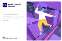 Adobe Character Animator 2022 v22.2.0.62 (x64)