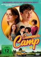 Summer Camp