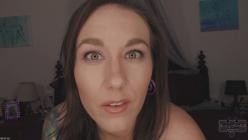 SinnSage.22.06.09.Sinn.Sage.JOEye.Games.Cum.On.My.Butthole.Edition.XXX.1080p.MP4-VSEX