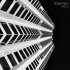 VA - SOMA NEU Vol 5