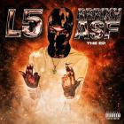 L5 - RRRIXHASF THE EP
