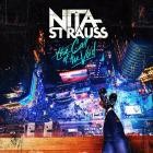 Nita Strauss - The Golden Trail