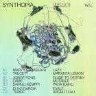 VA-Synthopia- WS001 -24BIT-WEB-FLAC-2024-BABAS
