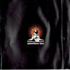 Unwritten Law - Swan