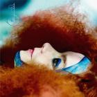 Bjork - - Biophilia (Live)  