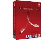 Adobe Acrobat Pro DC 2025.001.20474 (x64)