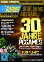 PC Games Magazin 10/2022