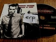 Alexander Durefelt - Hearts On Repair