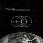 Axones - Composante Sol