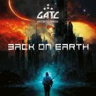 Girish & The Chronicles - Back on Earth