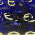 Dissolved Project - Part 3