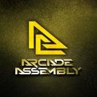 Arcade Assembly - Nothing's Real feat Elias Soriano And Cris Hodges