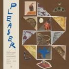 Pleaser - Pleaser