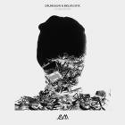 Melvin Spix, Drumsauw - Conextion