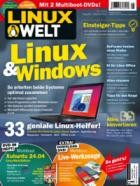 LinuxWelt 05/2024