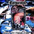 Carcharodon - Never on Your Side
