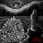 Roronoah - Shores Of Desolation