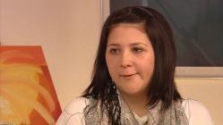 Vermisst.2007.S02E02.German.DOKU.WEBRiP.X264-GWD