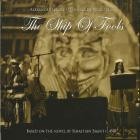 hackedepicciotto - Ship of Fools