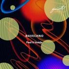 Navechno - Feel It Inside