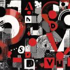 Aidan Baker - Adverse Camber