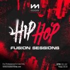 VA - Mastermix - Hip Hop Fusion Sessions