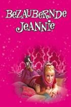 Bezaubernde Jeannie - Staffel 1
