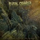 Burial Chamber - Symbolic Flesh Entombed
