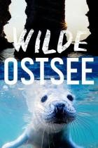 Wilde.Ostsee.E03.Von.Finnland.bis.Schweden.German.DOKU.WEB.H264-GWD