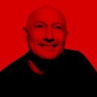Paul Kalkbrenner - Essence