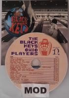 The Black Keys - Type