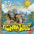 Bowling For Soup-Fishin For Woos-Reissue Deluxe Edition-WEBMARR