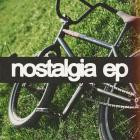 Our Last Night - Nostalgia EP