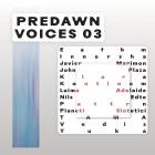 VA-Voices 03- PRDWN004 -16BIT-WEB-FLAC-2024-BABAS