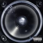 The Neighbourhood - - (((((UltraSOUND)))))  